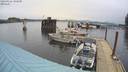 ./images/quadra/hbidock/20220226/hbidock20220226_102500M.jpg