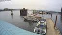 ./images/quadra/hbidock/20220226/hbidock20220226_103000M.jpg