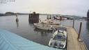 ./images/quadra/hbidock/20220226/hbidock20220226_104500M.jpg