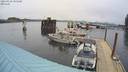 ./images/quadra/hbidock/20220226/hbidock20220226_105000M.jpg