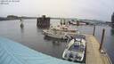 ./images/quadra/hbidock/20220226/hbidock20220226_105500M.jpg