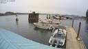 ./images/quadra/hbidock/20220226/hbidock20220226_110000M.jpg