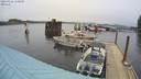 ./images/quadra/hbidock/20220226/hbidock20220226_110500M.jpg