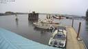 ./images/quadra/hbidock/20220226/hbidock20220226_111500M.jpg