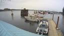 ./images/quadra/hbidock/20220226/hbidock20220226_113000M.jpg