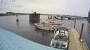 ./images/quadra/hbidock/20220226/hbidock20220226_113500M.jpg