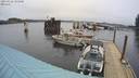./images/quadra/hbidock/20220226/hbidock20220226_121000M.jpg
