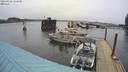 ./images/quadra/hbidock/20220226/hbidock20220226_122500M.jpg