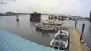 ./images/quadra/hbidock/20220226/hbidock20220226_124000M.jpg