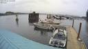 ./images/quadra/hbidock/20220226/hbidock20220226_124500M.jpg