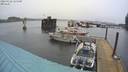 ./images/quadra/hbidock/20220226/hbidock20220226_125500M.jpg