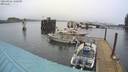 ./images/quadra/hbidock/20220226/hbidock20220226_130000M.jpg