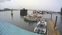 ./images/quadra/hbidock/20220226/hbidock20220226_130500M.jpg