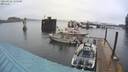 ./images/quadra/hbidock/20220226/hbidock20220226_135500M.jpg