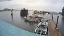 ./images/quadra/hbidock/20220226/hbidock20220226_140500M.jpg