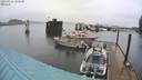 ./images/quadra/hbidock/20220226/hbidock20220226_141500M.jpg