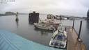 ./images/quadra/hbidock/20220226/hbidock20220226_142500M.jpg