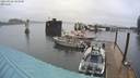 ./images/quadra/hbidock/20220226/hbidock20220226_143500M.jpg