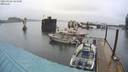 ./images/quadra/hbidock/20220226/hbidock20220226_144500M.jpg