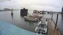 ./images/quadra/hbidock/20220226/hbidock20220226_145500M.jpg