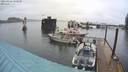 ./images/quadra/hbidock/20220226/hbidock20220226_150000M.jpg