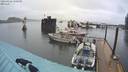 ./images/quadra/hbidock/20220226/hbidock20220226_150500M.jpg