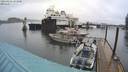 ./images/quadra/hbidock/20220226/hbidock20220226_151000M.jpg