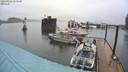 ./images/quadra/hbidock/20220226/hbidock20220226_153000M.jpg