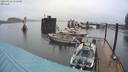 ./images/quadra/hbidock/20220226/hbidock20220226_155500M.jpg