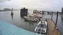 ./images/quadra/hbidock/20220226/hbidock20220226_160000M.jpg