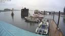 ./images/quadra/hbidock/20220226/hbidock20220226_161000M.jpg