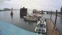 ./images/quadra/hbidock/20220226/hbidock20220226_162500M.jpg
