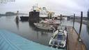 ./images/quadra/hbidock/20220226/hbidock20220226_170500M.jpg