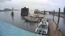 ./images/quadra/hbidock/20220226/hbidock20220226_171000M.jpg