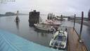 ./images/quadra/hbidock/20220226/hbidock20220226_171500M.jpg