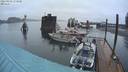 ./images/quadra/hbidock/20220226/hbidock20220226_173000M.jpg