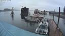 ./images/quadra/hbidock/20220226/hbidock20220226_173500M.jpg