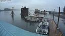 ./images/quadra/hbidock/20220226/hbidock20220226_174000M.jpg