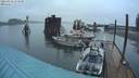 ./images/quadra/hbidock/20220226/hbidock20220226_174500M.jpg