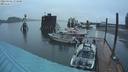 ./images/quadra/hbidock/20220226/hbidock20220226_175000M.jpg