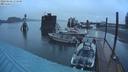 ./images/quadra/hbidock/20220226/hbidock20220226_175500M.jpg