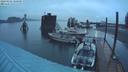 ./images/quadra/hbidock/20220226/hbidock20220226_180000M.jpg