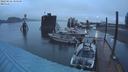 ./images/quadra/hbidock/20220226/hbidock20220226_180500M.jpg