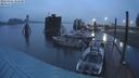 ./images/quadra/hbidock/20220226/hbidock20220226_182000M.jpg