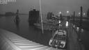 ./images/quadra/hbidock/20220226/hbidock20220226_182500M.jpg