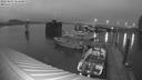 ./images/quadra/hbidock/20220227/hbidock20220227_064500M.jpg
