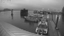 ./images/quadra/hbidock/20220227/hbidock20220227_065000M.jpg