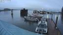./images/quadra/hbidock/20220227/hbidock20220227_065500M.jpg