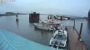 ./images/quadra/hbidock/20220227/hbidock20220227_072500M.jpg