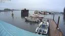 ./images/quadra/hbidock/20220227/hbidock20220227_073500M.jpg